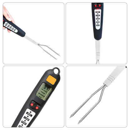 SharpPro™ USB Rechargeable Electric Knife Sharpener – Fast & Adjustable Sharpener for Knives, Scissors, and Grinders